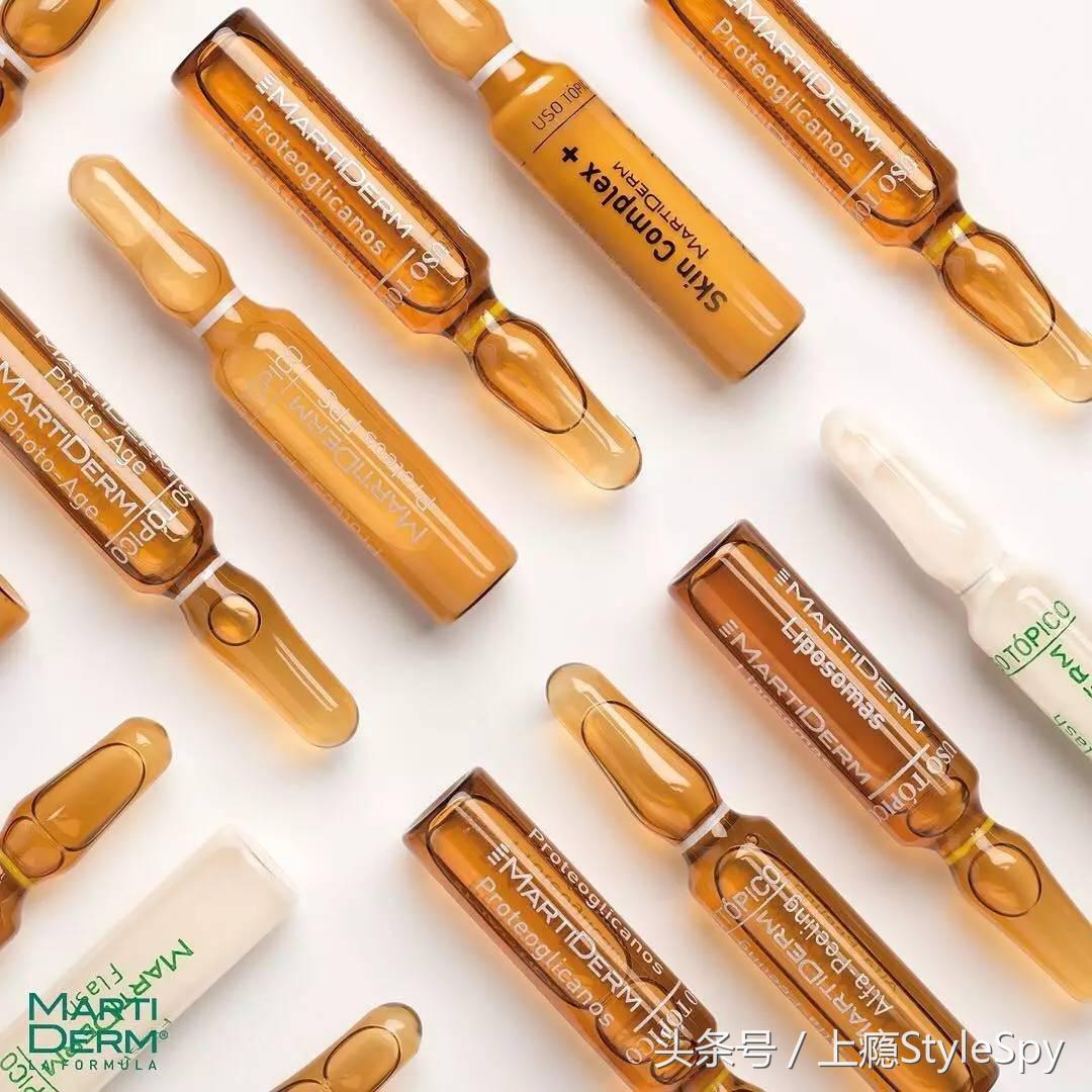 西班牙有哪些时尚品牌,西班牙zara都卖什么东西