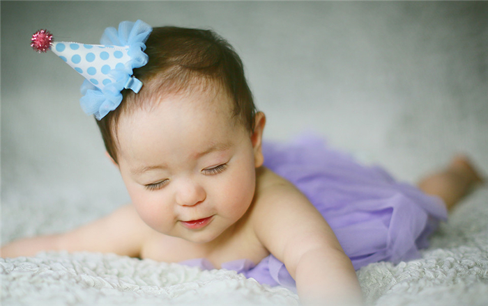 在家怎么给宝宝拍照拍出高级感,拍照攻略儿童