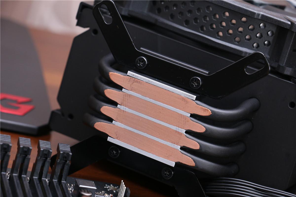 守望先锋什么显卡能稳定240帧,守望先锋显示器推荐