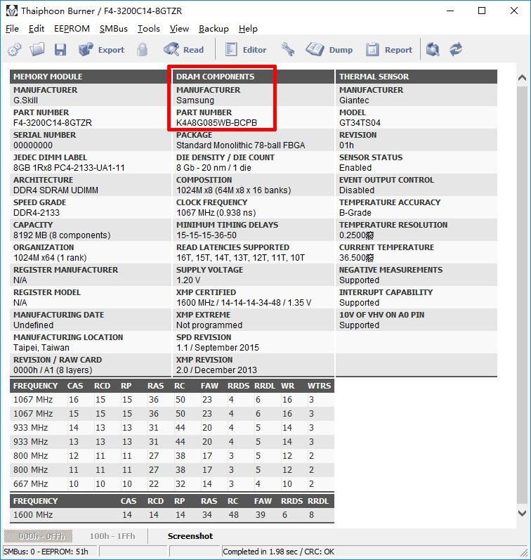 守望先锋什么显卡能稳定240帧,守望先锋显示器推荐