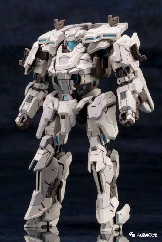 「新品资讯」梦幻之星Online，YURIonICE，少女与战车，请问您今天要来点兔子吗，你的名字