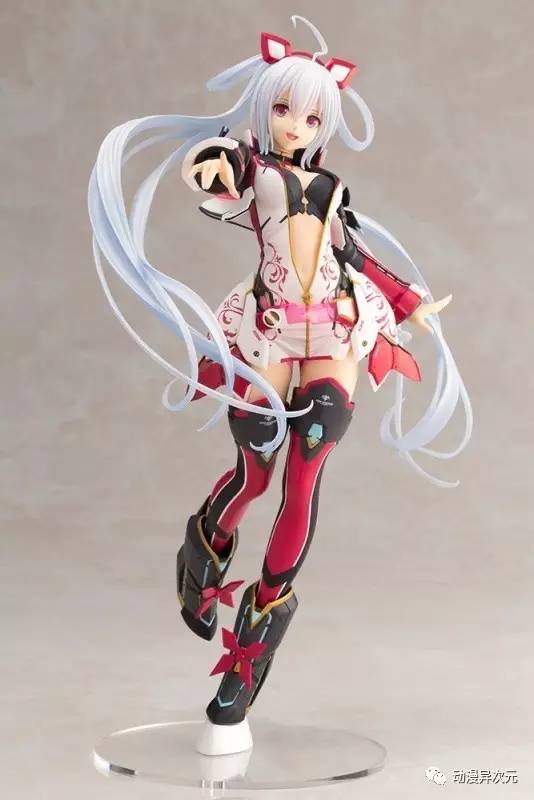 「新品资讯」梦幻之星Online，YURIonICE，少女与战车，请问您今天要来点兔子吗，你的名字