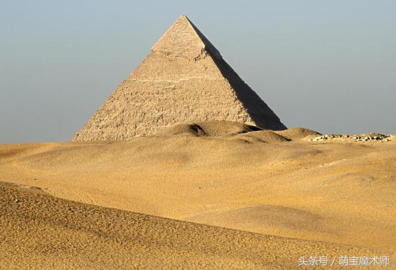 儿童指尖旋转魔豆魔方,儿童指尖旋转滚珠魔方