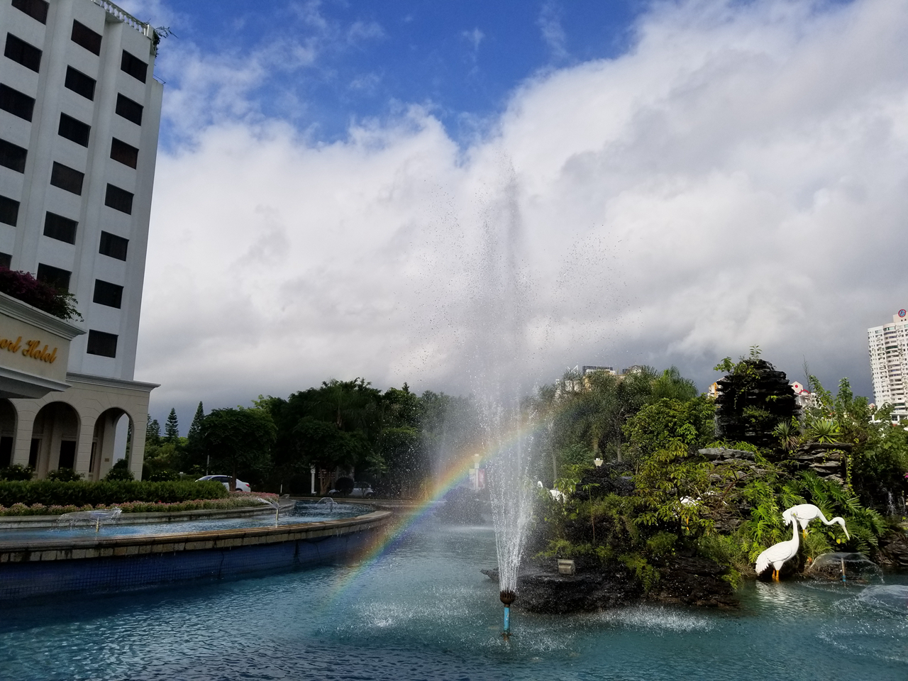 三星盖乐世s8测评,三星盖乐世s8图片