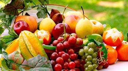 湿疹几十年了都治不好怎么办,湿疹10年了