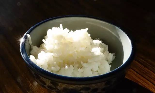 我能吃你吗原版视频,我能吃了你吗