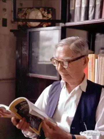 天下第一历史背景是明朝什么时期,历史天下第一