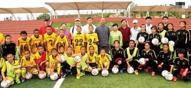 王洪祥踢馆,巅峰王洪祥的鞭腿