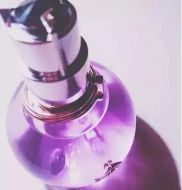 我的前半生鉴定绿茶的那些套路,我的前半生受着绿茶婊的气知乎