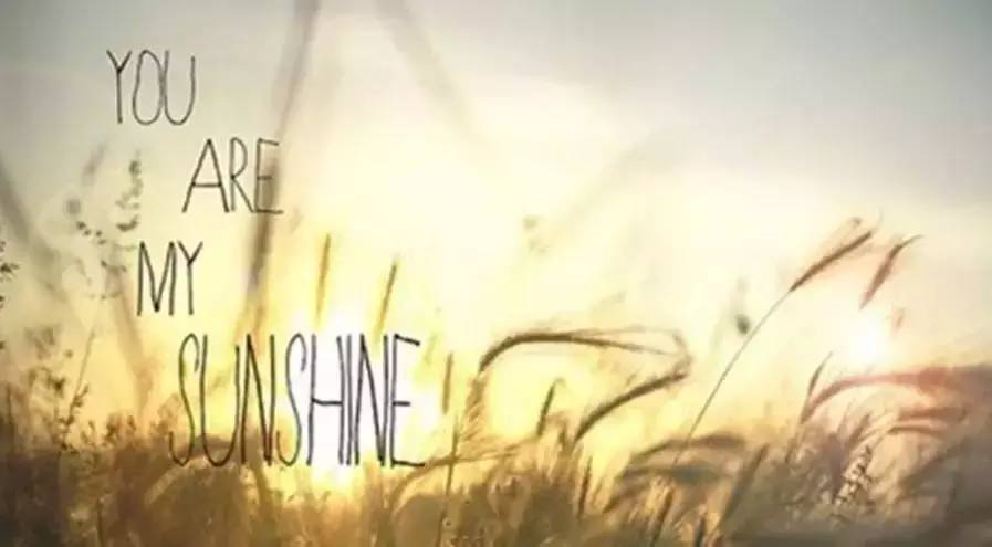 成人零基础英语口语600句,成人零基础英语口语600句01