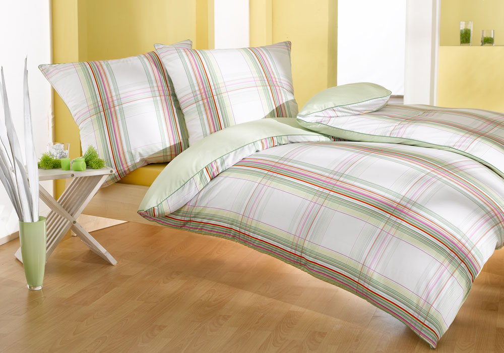 卫生纸越白越致癌!下次遇到这样的卫生纸一定要远离!