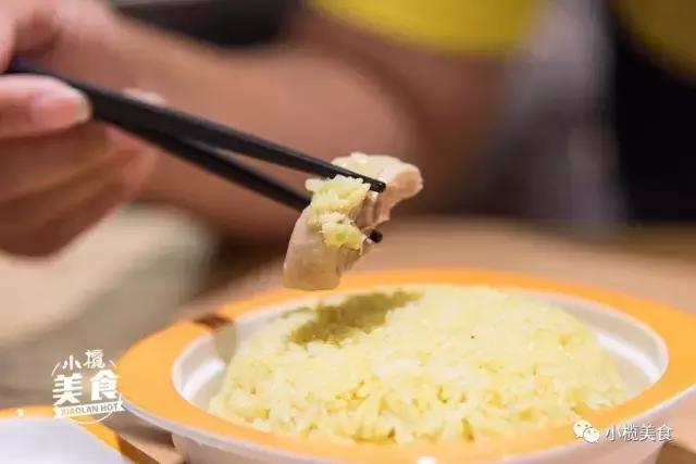 香港傳統的酥皮蛋撻現正熱售！還有讓人餵食到不得了的香港美食