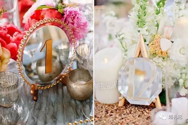 婚礼不花钱的仪式感 (一场简单而实用的婚礼)