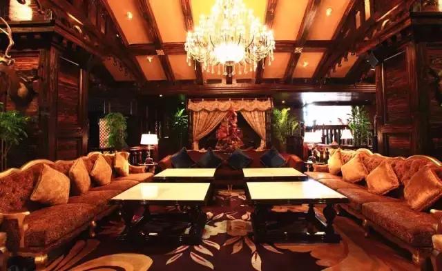 涓婃捣澶滃簵涓滄柟榄呭姏,涓滄柟榄呭姏浼戦棽浼氭墍ktv澶滃簵