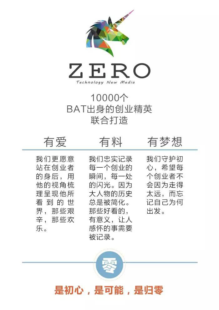 涓婃捣澶滃簵涓滄柟榄呭姏,涓滄柟榄呭姏浼戦棽浼氭墍ktv澶滃簵