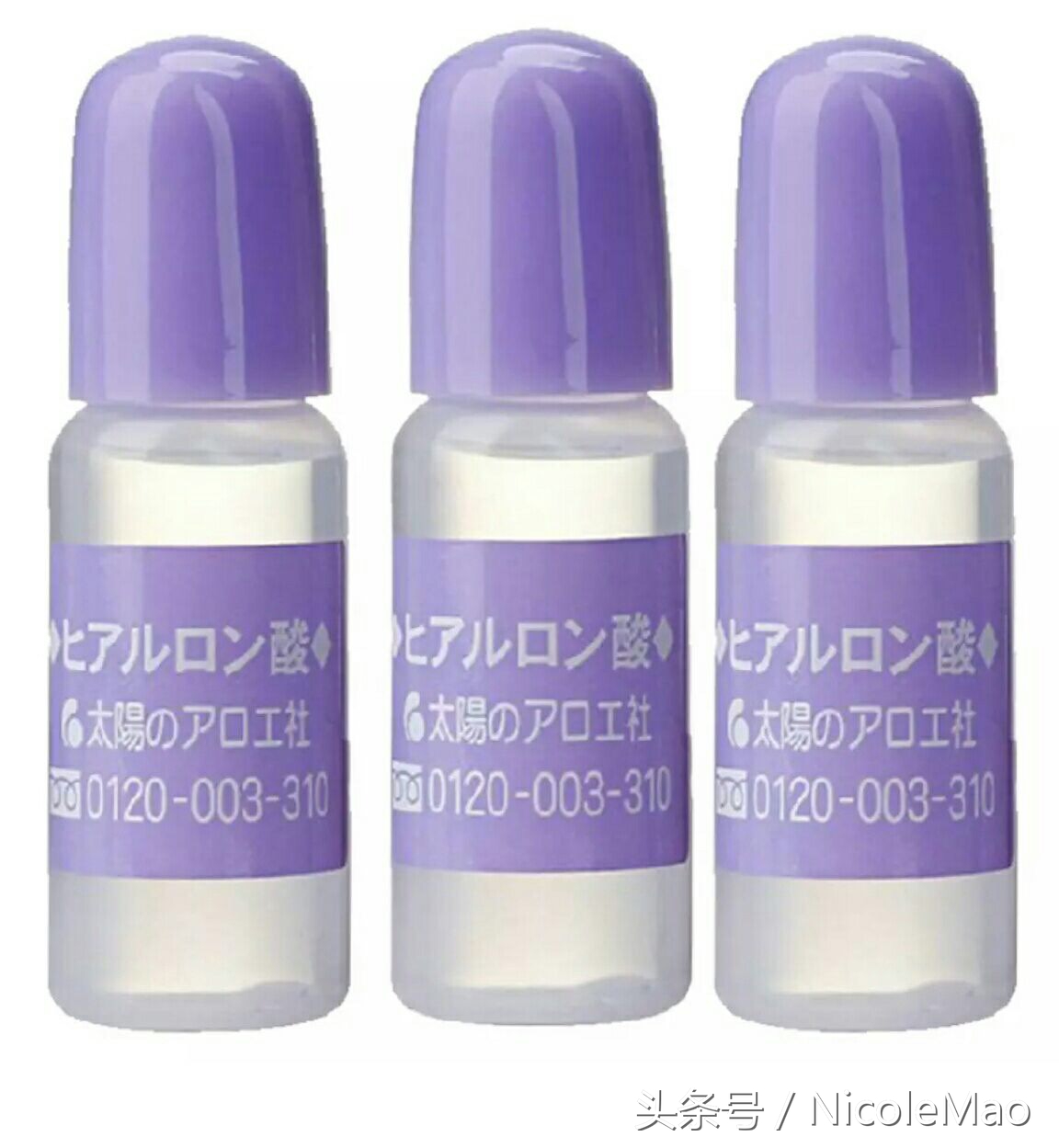 你买过最好用的东西,性价比高的化妆品护肤品