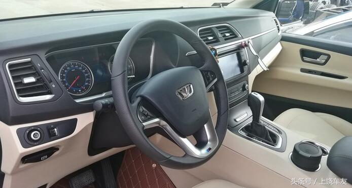 林肯发布全新国产轿车,林肯汽车换代