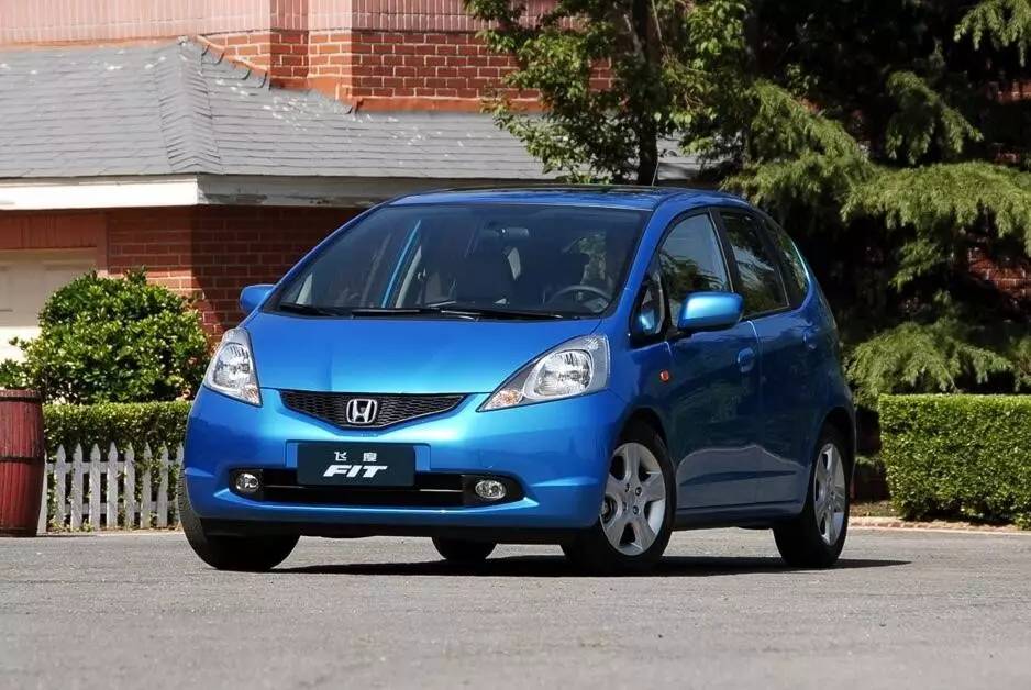 二手车推荐2万到4万宝骏310,宝骏310二手车怎么判断有没有问题