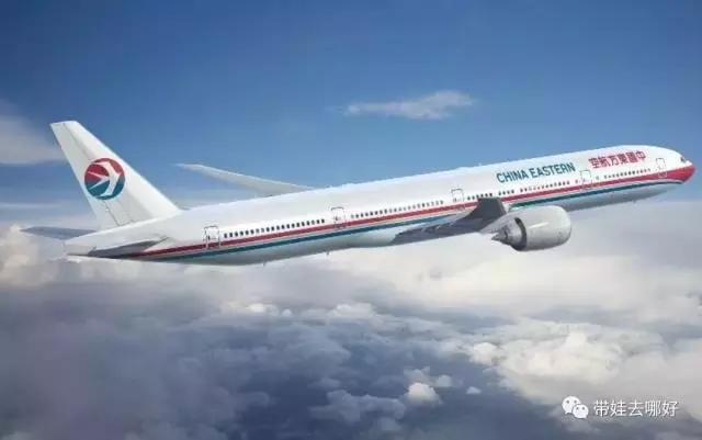 夏威夷大岛带孩子旅游攻略,带娃去夏威夷旅游攻略住宿