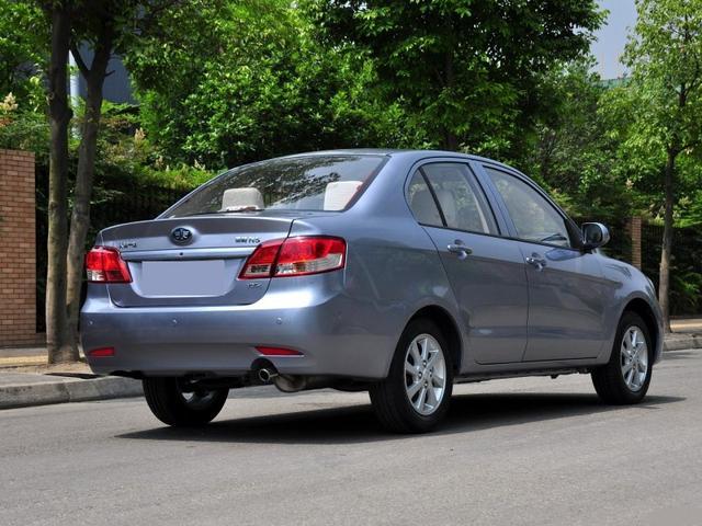 夏利n5是老款还是新款,夏利n5底盘的优点和缺点讲解