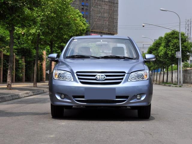 夏利n5是老款还是新款,夏利n5底盘的优点和缺点讲解