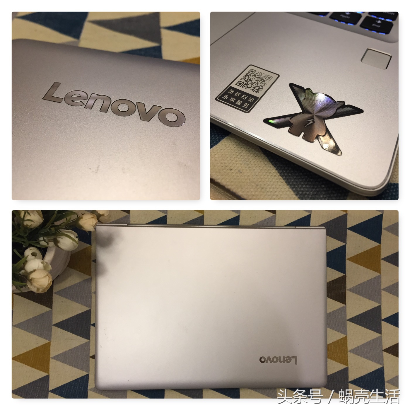 鑱旀兂灏忔柊air13pro娴嬭瘎,鑱旀兂灏忔柊air13pro鎬ц兘