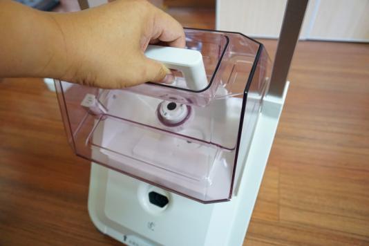 “熨”筹帷幄，平天下衣褶，卓力增压智能挂烫机BG538PL体验