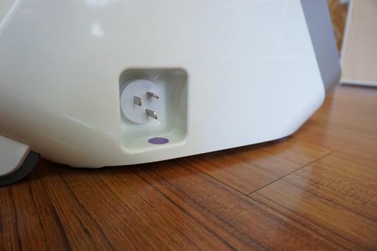 “熨”筹帷幄，平天下衣褶，卓力增压智能挂烫机BG538PL体验