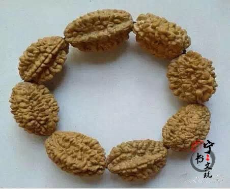 你手中的金刚菩提是真的吗?看金刚菩提真假鉴别