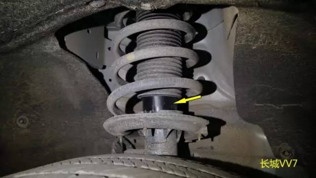 vv7观望者评测,vv7观望者评价