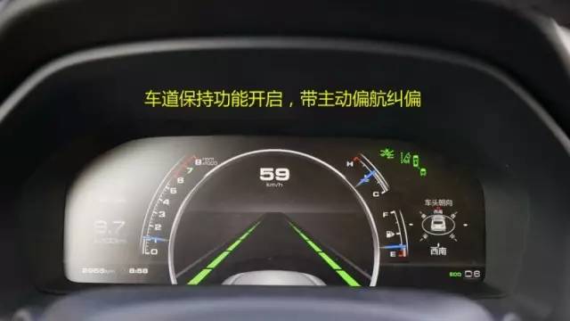 vv7观望者评测,vv7观望者评价