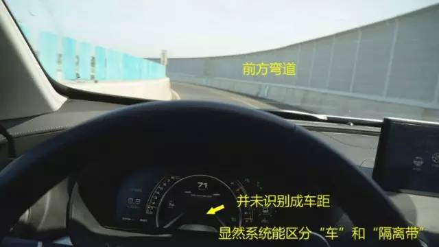 vv7观望者评测,vv7观望者评价