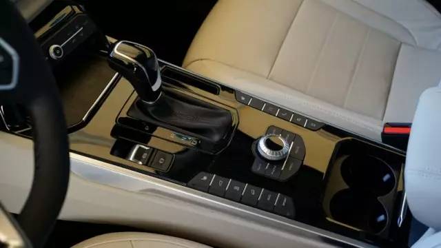 vv7观望者评测,vv7观望者评价