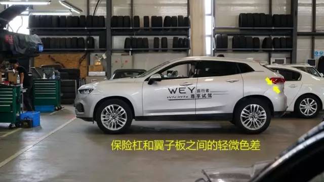 vv7观望者评测,vv7观望者评价