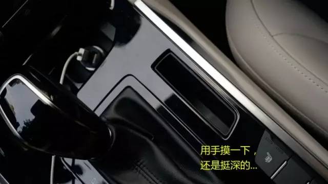 vv7观望者评测,vv7观望者评价