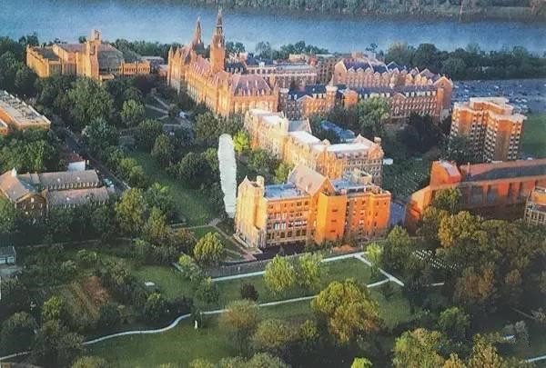 美国美景明信片,关于各个国家风景的明信片