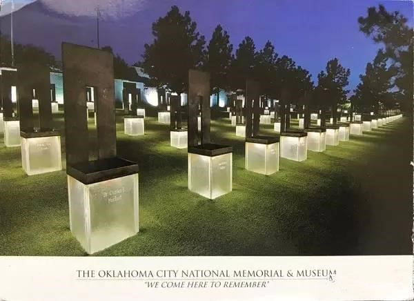 美国美景明信片,关于各个国家风景的明信片