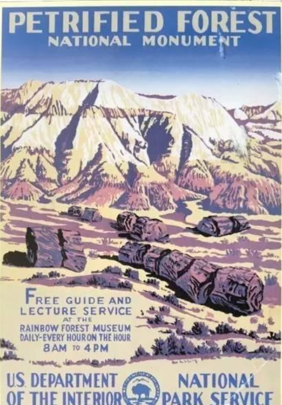 美国美景明信片,关于各个国家风景的明信片