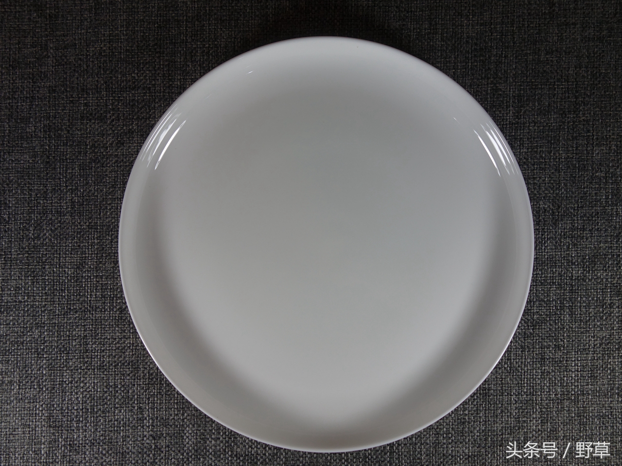 高档的骨瓷餐具怎么样?御蝉骨瓷餐具开箱