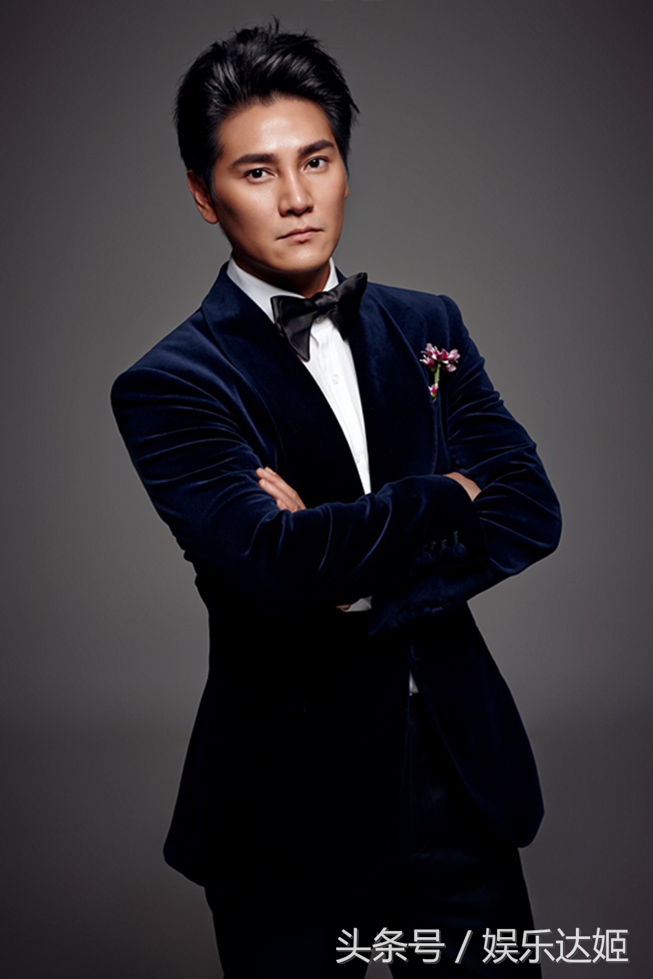 刘诗诗和林心如精忠岳飞片段,林心如是精忠岳飞的主演吗