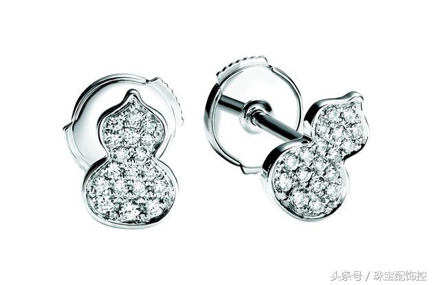 罗子君蒂芙尼,罗子君卡地亚