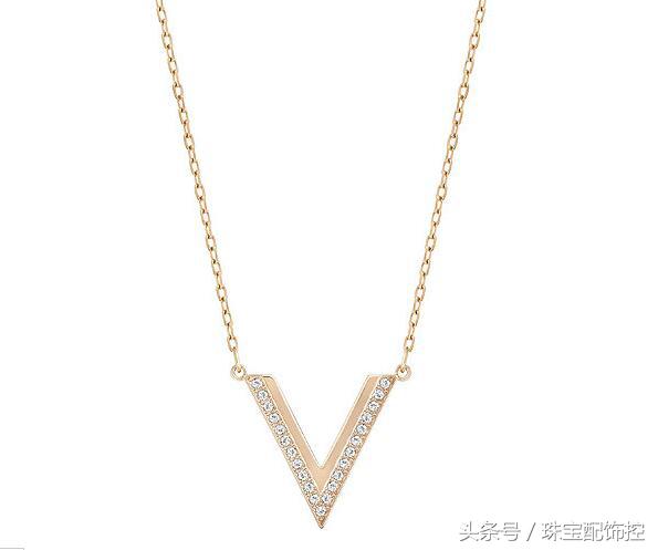 罗子君蒂芙尼,罗子君卡地亚