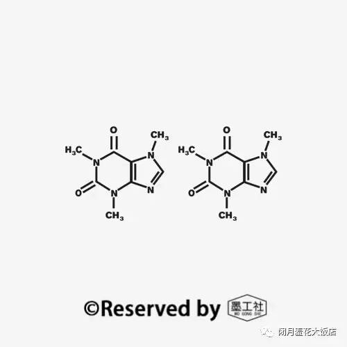 泰国必买平价好物超全清单,泰国50元可以买什么