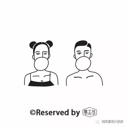 泰国必买平价好物超全清单,泰国50元可以买什么