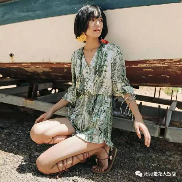 泰国必买平价好物超全清单,泰国50元可以买什么