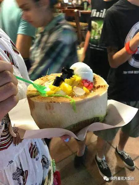 泰国必买平价好物超全清单,泰国50元可以买什么