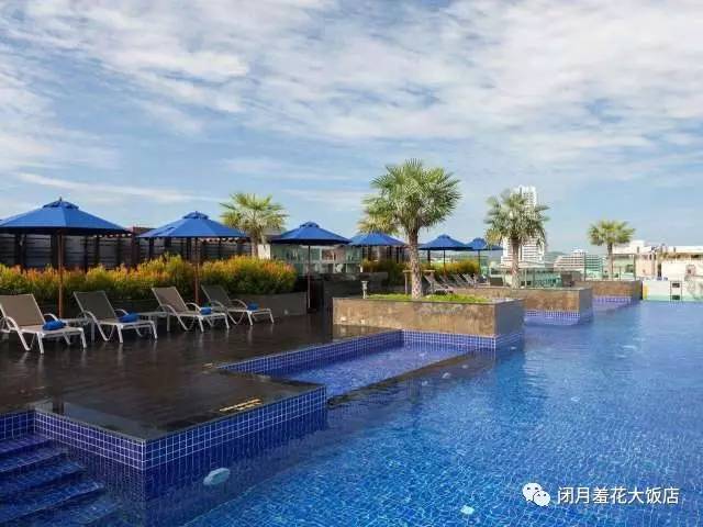 泰国必买平价好物超全清单,泰国50元可以买什么