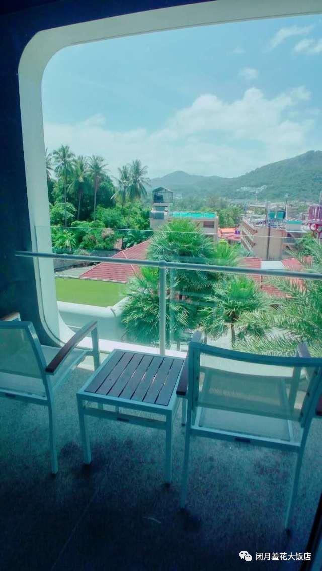 泰国必买平价好物超全清单,泰国50元可以买什么