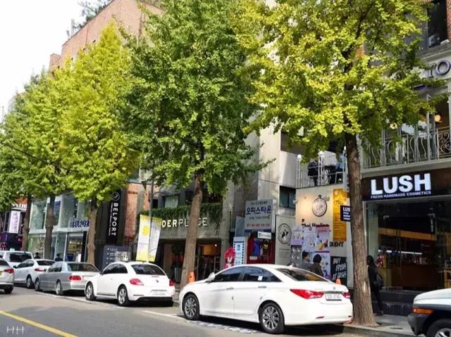 购物狂进军伦敦游戏攻略,购物狂进军伦敦无敌版