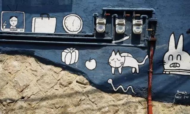 购物狂进军伦敦游戏攻略,购物狂进军伦敦无敌版